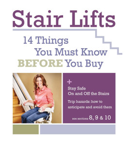 stair-lift-e-book_Img2-cropped